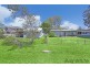 186 Scenic Drive, Budgewoi NSW 2262
