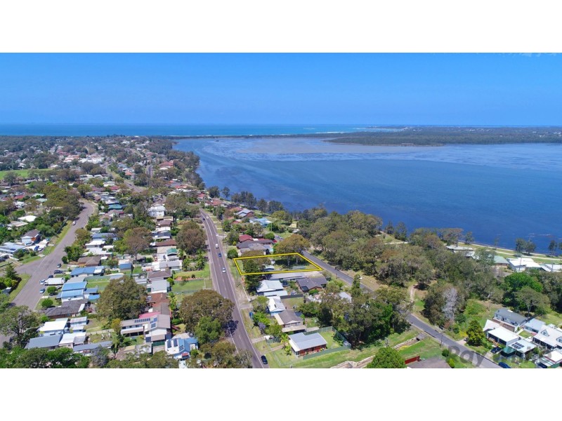 186 Scenic Drive, Budgewoi NSW 2262