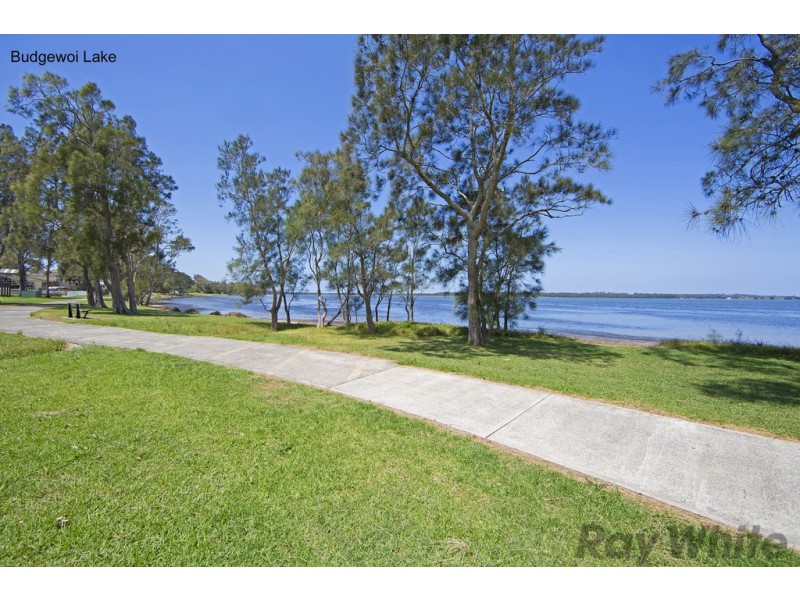 186 Scenic Drive, Budgewoi NSW 2262