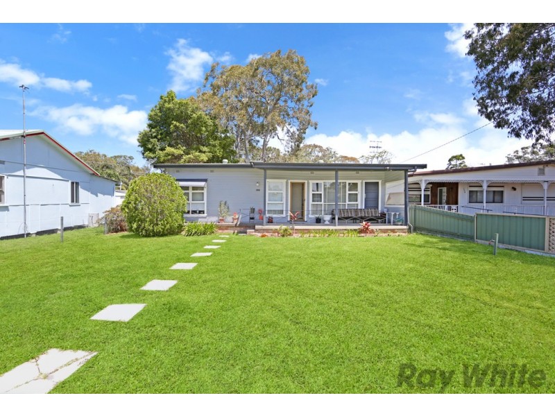 188 Scenic Drive, Budgewoi NSW 2262