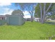 188 Scenic Drive, Budgewoi NSW 2262