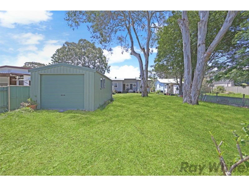 188 Scenic Drive, Budgewoi NSW 2262