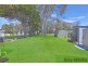 188 Scenic Drive, Budgewoi NSW 2262