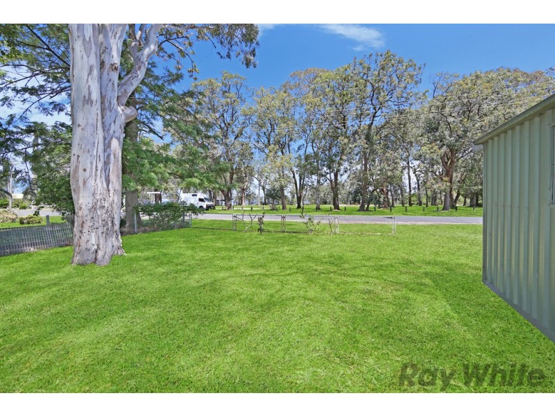 188 Scenic Drive, Budgewoi NSW 2262