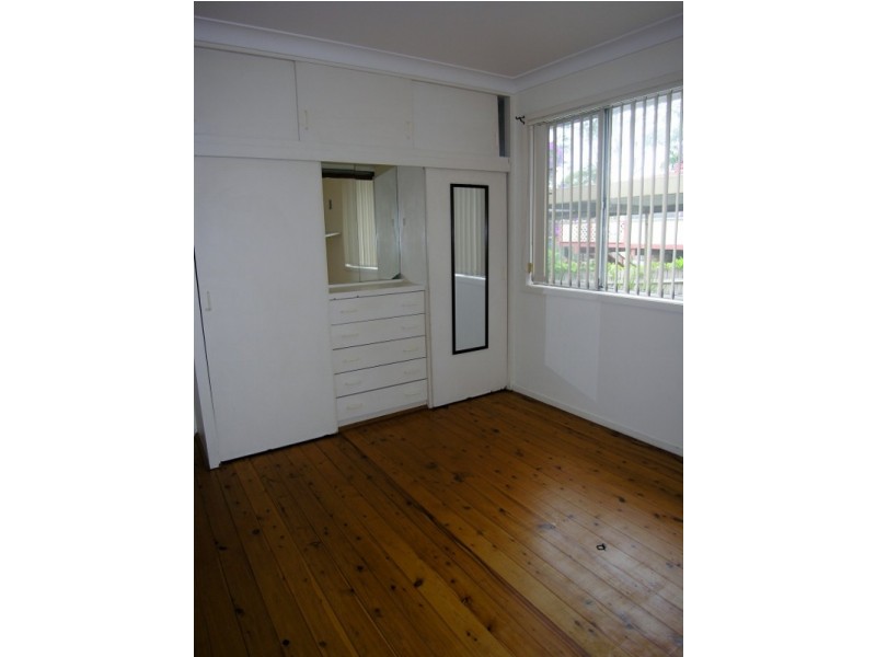 41 Wailele Avenue, Budgewoi NSW 2262