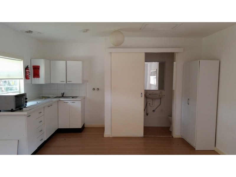 41 Wailele Avenue, Budgewoi NSW 2262