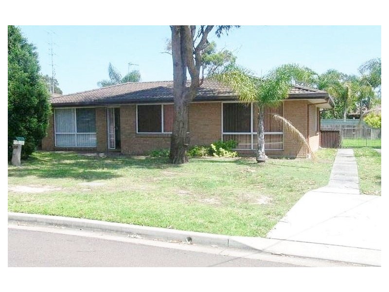 76 Narambi Road, Buff Point NSW 2262