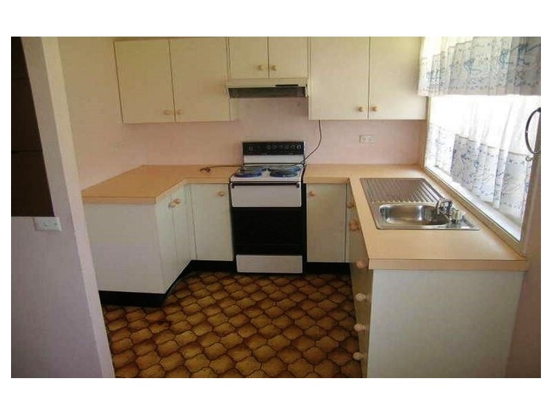 76 Narambi Road, Buff Point NSW 2262