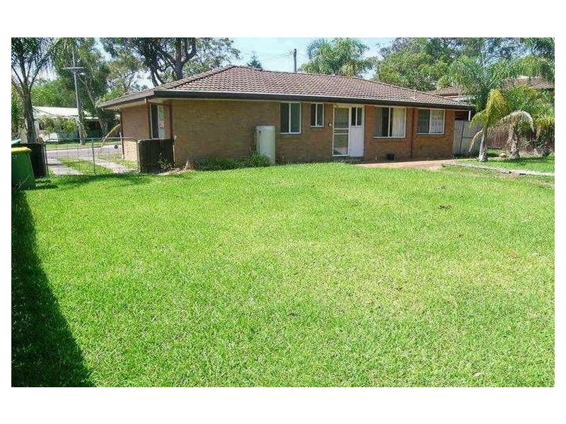 76 Narambi Road, Buff Point NSW 2262