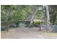 105 Buff Point Avenue, Buff Point NSW 2262