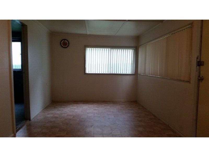 105 Buff Point Avenue, Buff Point NSW 2262