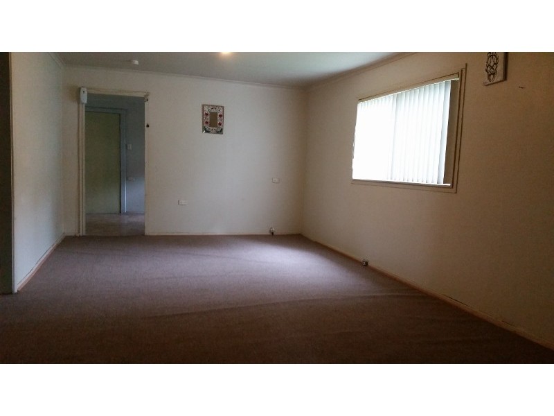 105 Buff Point Avenue, Buff Point NSW 2262