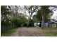 105 Buff Point Avenue, Buff Point NSW 2262