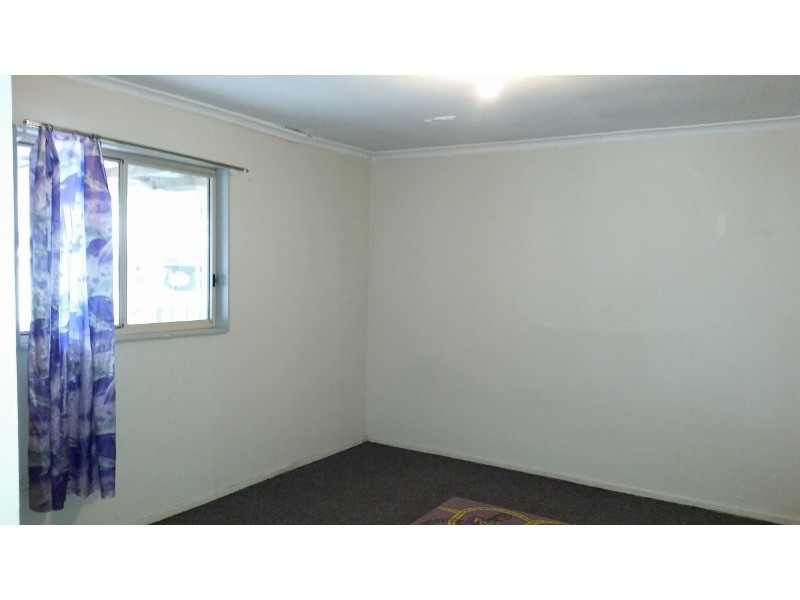 105 Buff Point Avenue, Buff Point NSW 2262