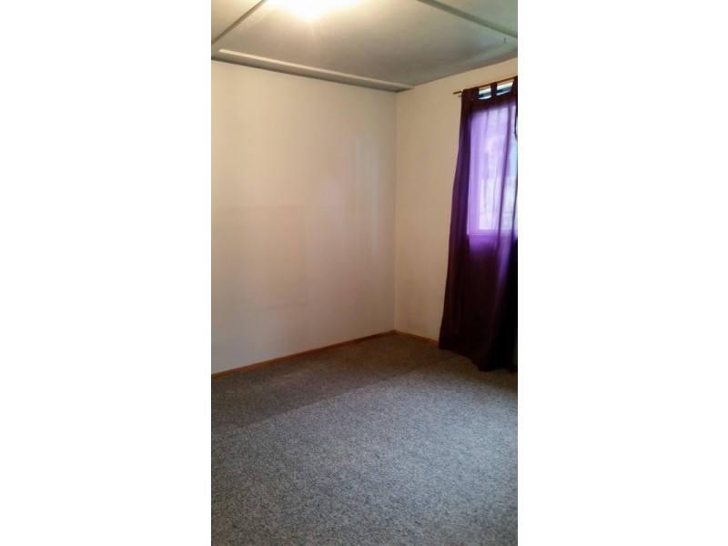 105 Buff Point Avenue, Buff Point NSW 2262