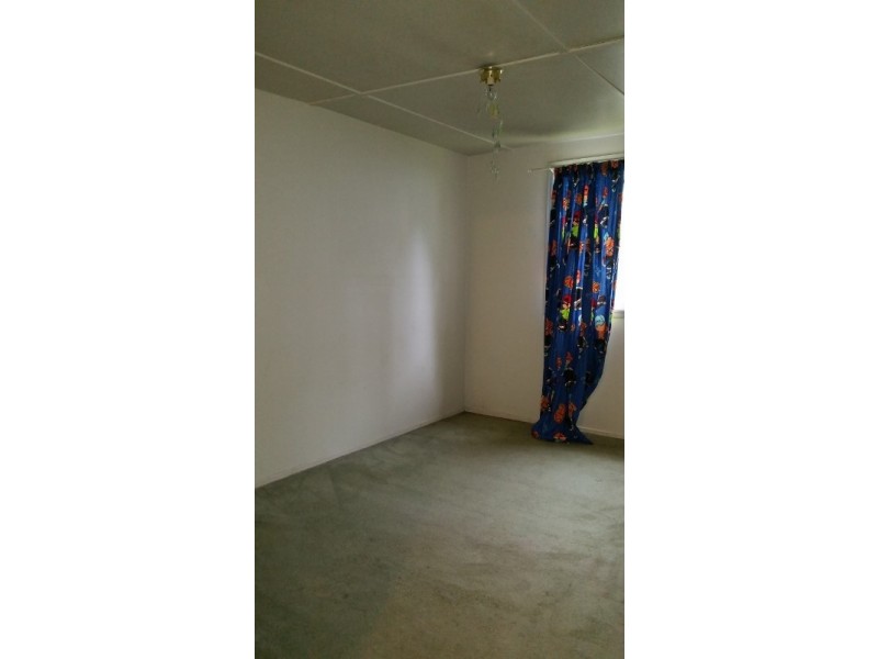 105 Buff Point Avenue, Buff Point NSW 2262