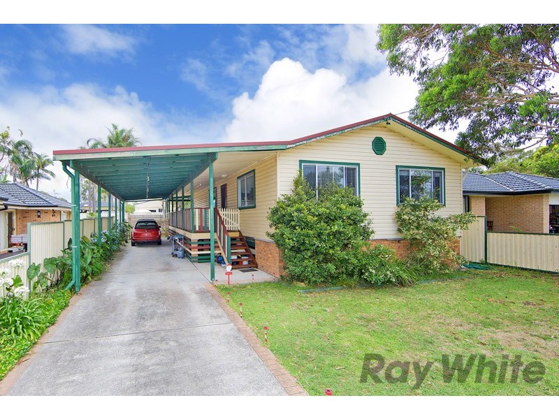 170 Manoa Road, Budgewoi NSW 2262