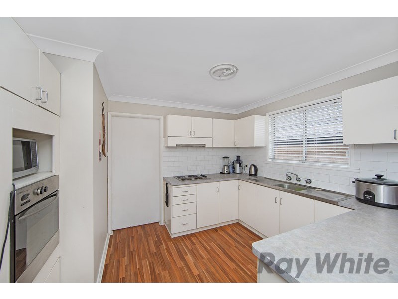 170 Manoa Road, Budgewoi NSW 2262