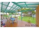170 Manoa Road, Budgewoi NSW 2262
