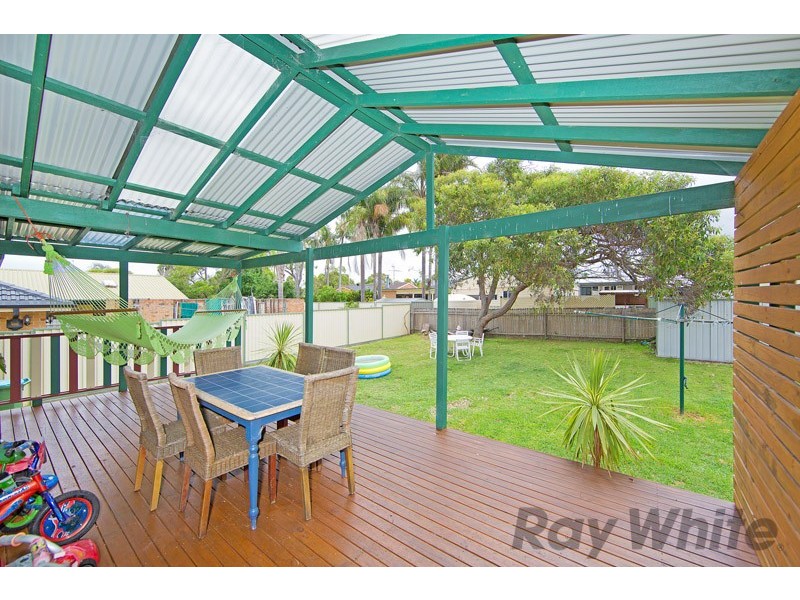 170 Manoa Road, Budgewoi NSW 2262