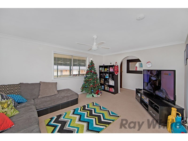 170 Manoa Road, Budgewoi NSW 2262