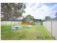 170 Manoa Road, Budgewoi NSW 2262