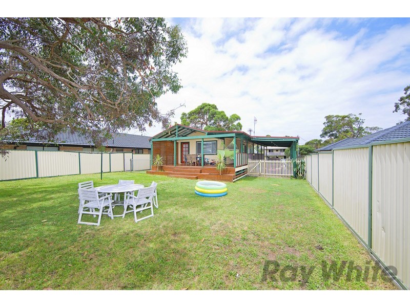 170 Manoa Road, Budgewoi NSW 2262