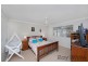 170 Manoa Road, Budgewoi NSW 2262