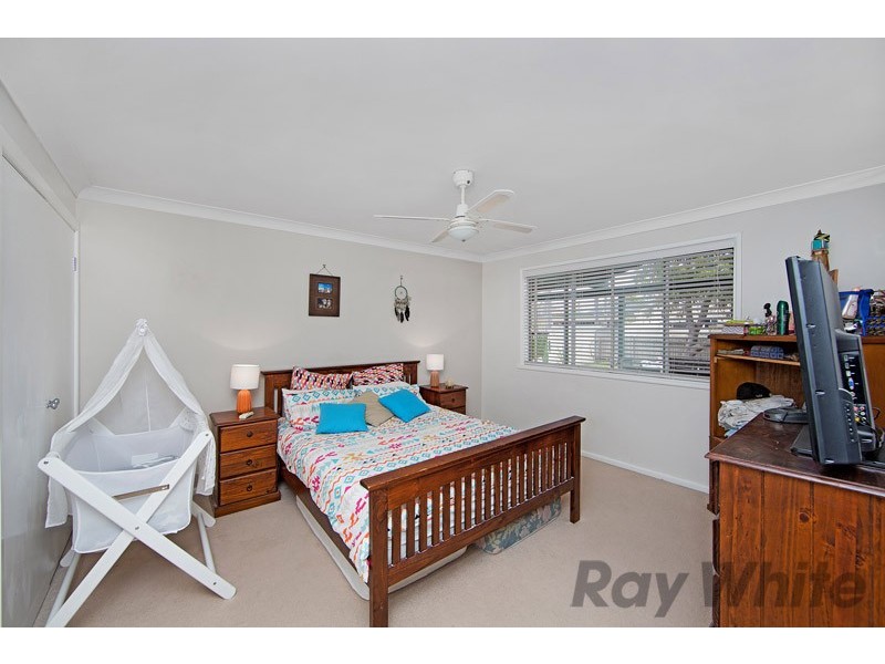 170 Manoa Road, Budgewoi NSW 2262