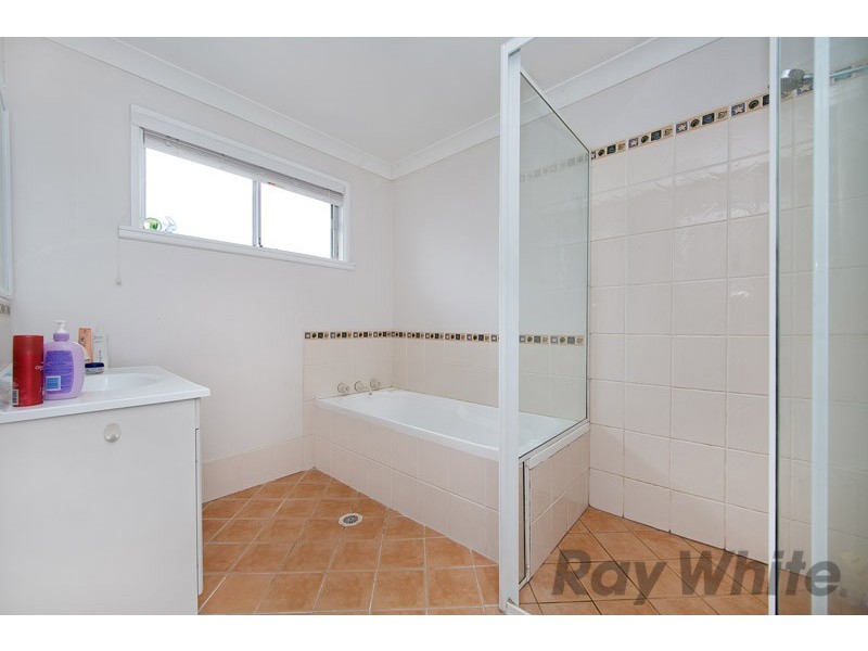 170 Manoa Road, Budgewoi NSW 2262