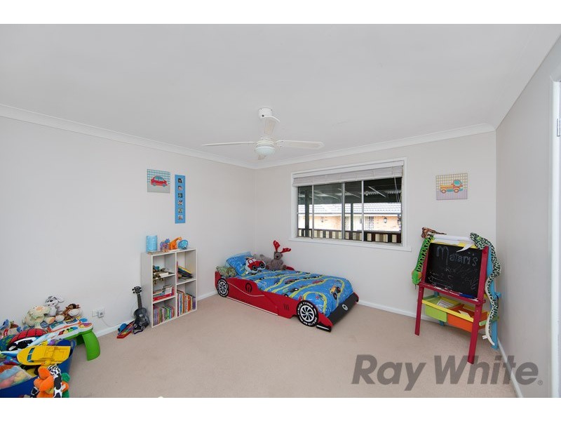 170 Manoa Road, Budgewoi NSW 2262