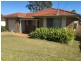 24 Scenic Circle, Budgewoi NSW 2262