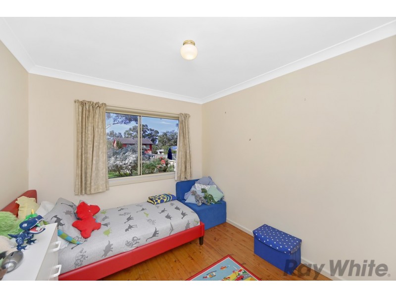 41 McCrea Boulevard, San Remo NSW 2262