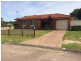 1 Parton Close, Buff Point NSW 2262