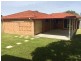 1 Parton Close, Buff Point NSW 2262