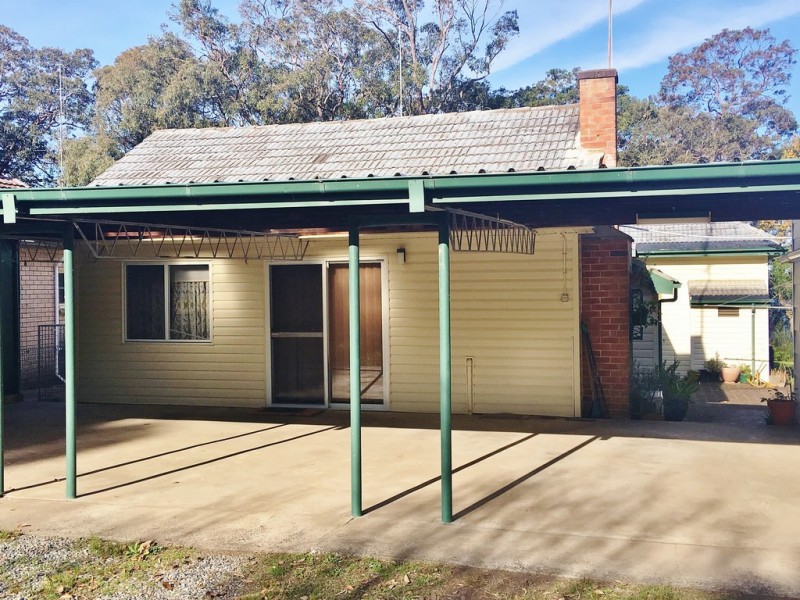 93 Sunrise Avenue, Budgewoi NSW 2262