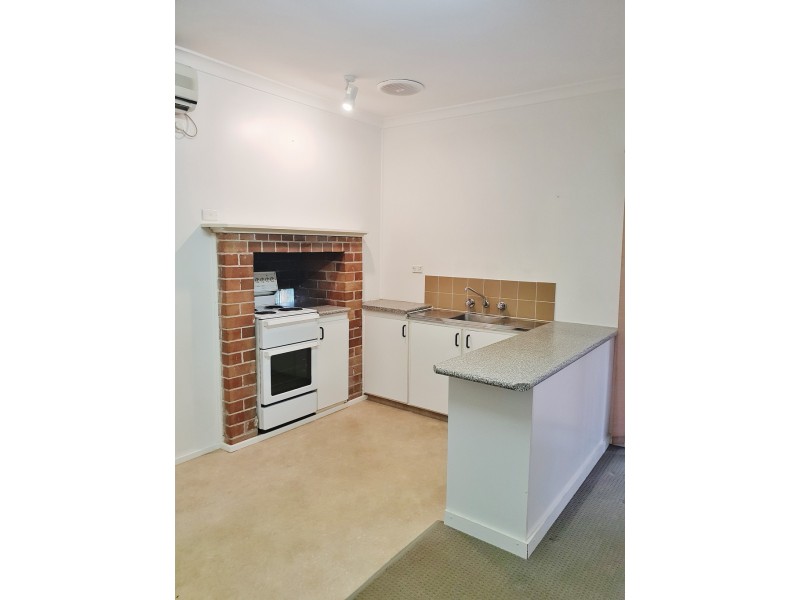 93 Sunrise Avenue, Budgewoi NSW 2262