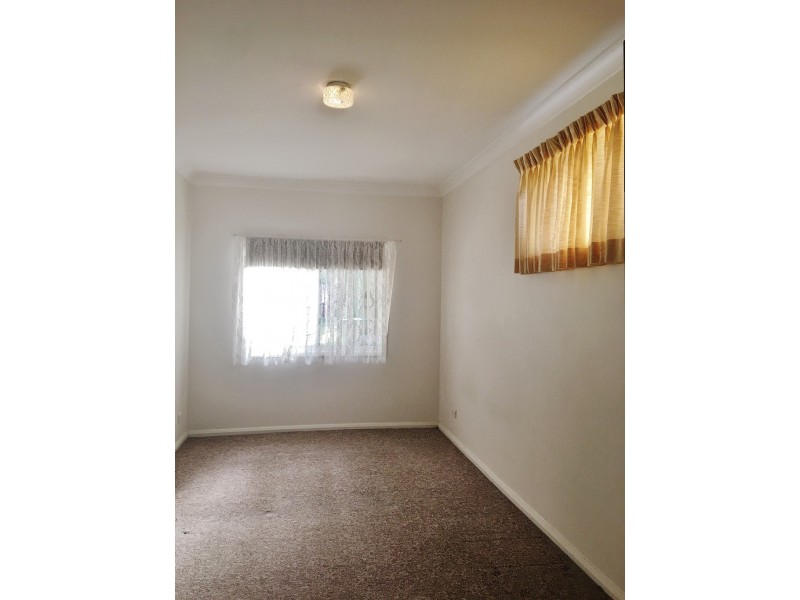 93 Sunrise Avenue, Budgewoi NSW 2262