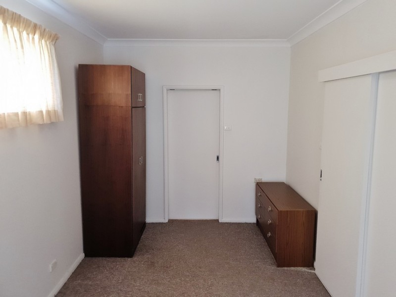 93 Sunrise Avenue, Budgewoi NSW 2262