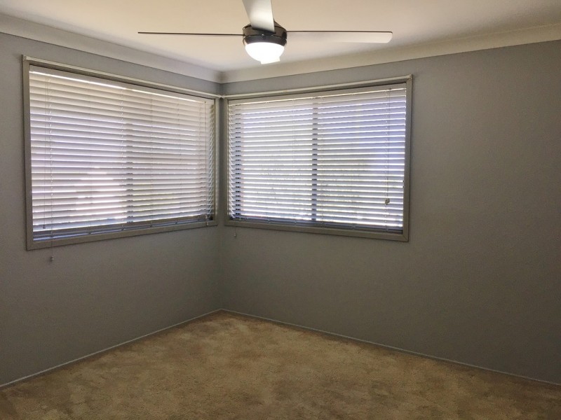 86 Coonanga Avenue, Budgewoi NSW 2262