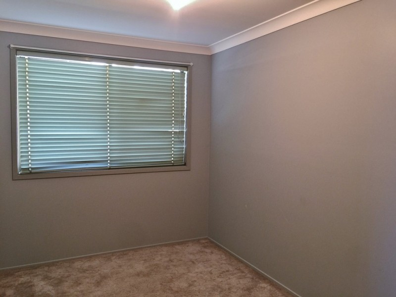 86 Coonanga Avenue, Budgewoi NSW 2262