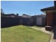 86 Coonanga Avenue, Budgewoi NSW 2262