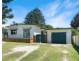 1 Mathews Street, Norah Head NSW 2263