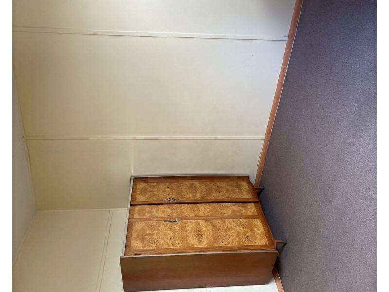 1 Mathews Street, Norah Head NSW 2263