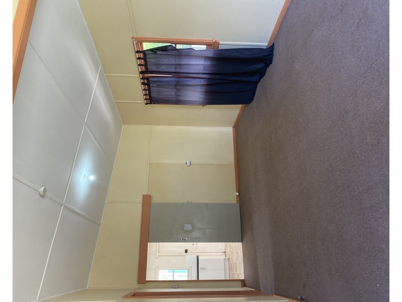 1 Mathews Street, Norah Head NSW 2263