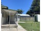 1 Mathews Street, Norah Head NSW 2263