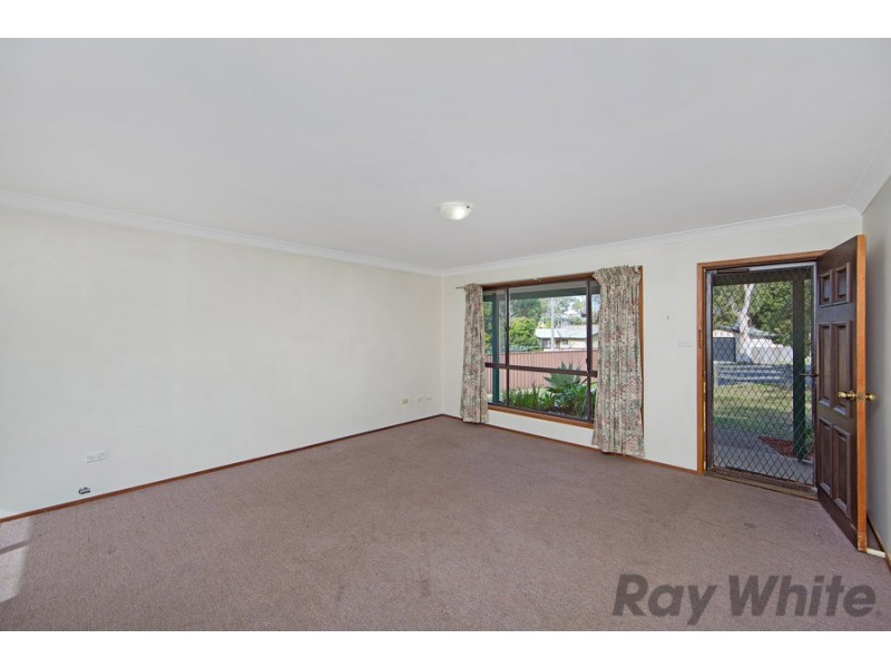 1 Wailele Avenue, Budgewoi NSW 2262