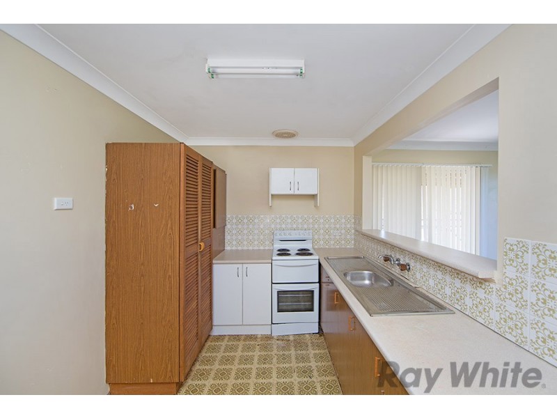 4 Kalani Street, Budgewoi NSW 2262