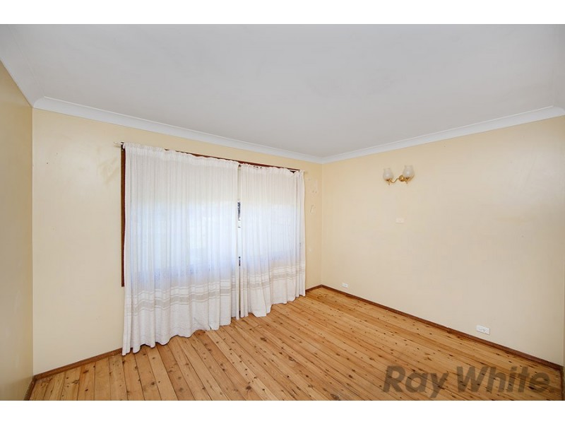 4 Kalani Street, Budgewoi NSW 2262