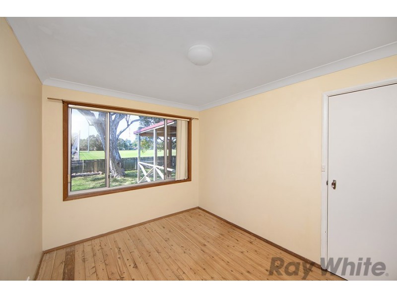 4 Kalani Street, Budgewoi NSW 2262